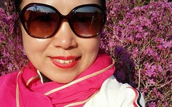 麻豆刘思慧太会叫了